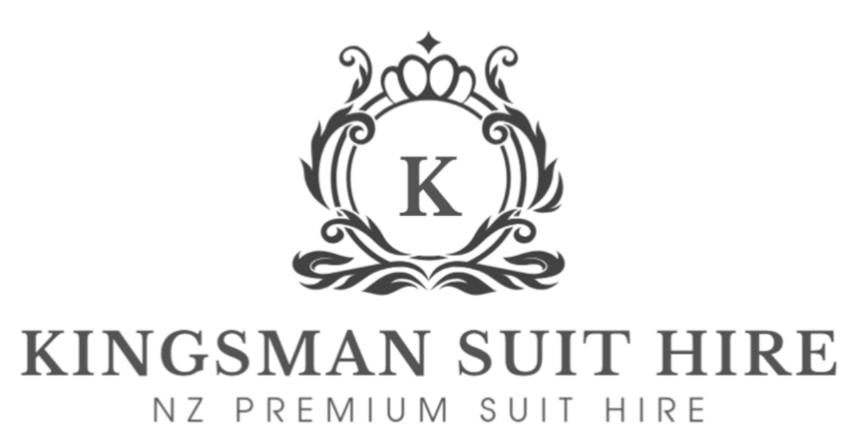 Kingsman Suit Hire
