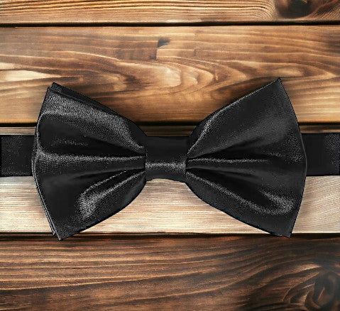 Tie Selection