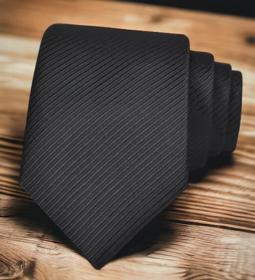 Tie Selection
