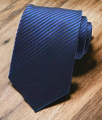 Tie Selection