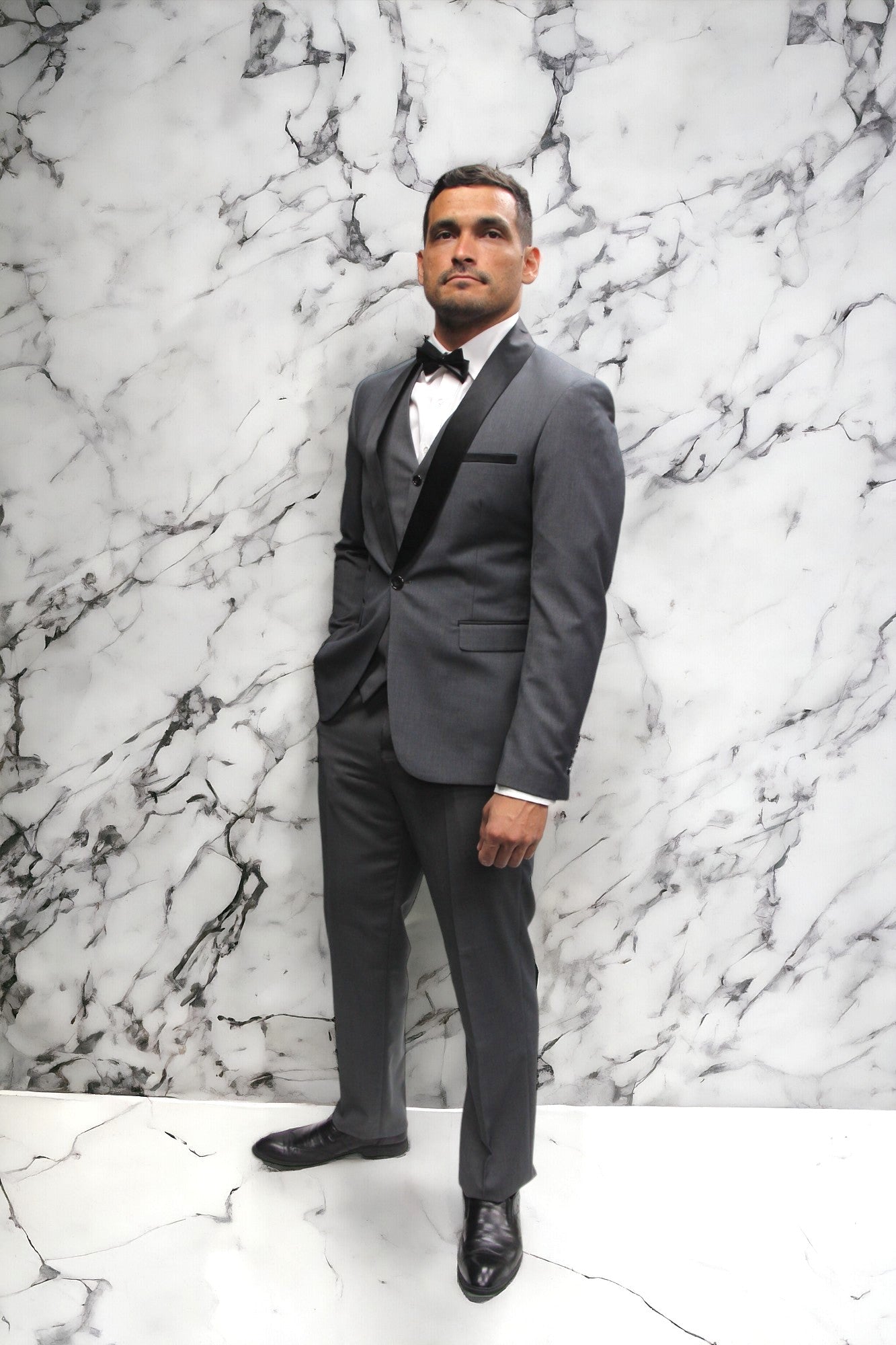 kingsman-silver-tuxedo