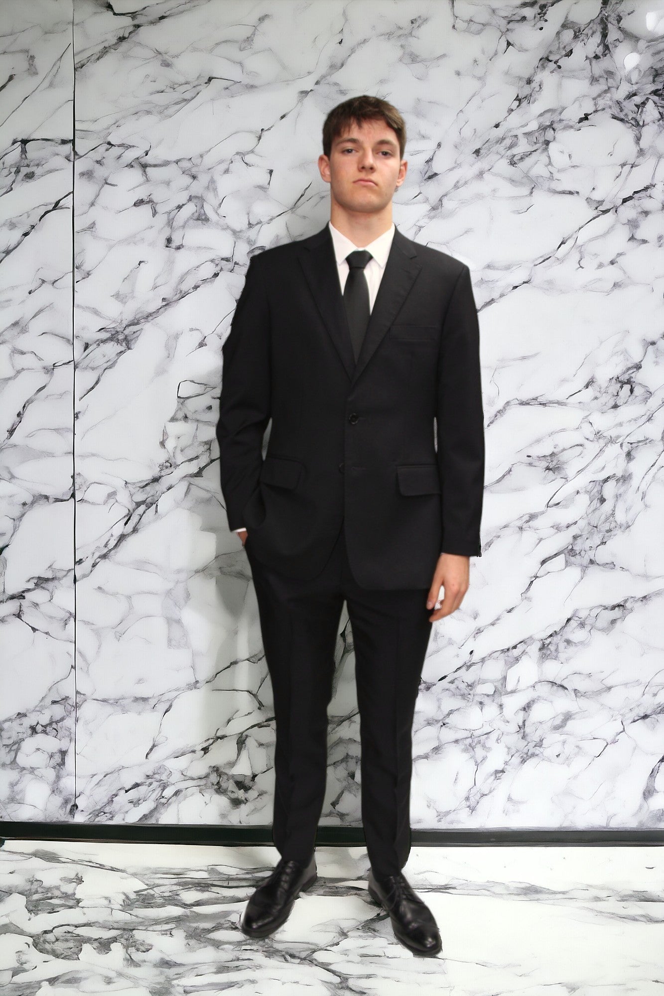 kingsman-black-lounge-suit