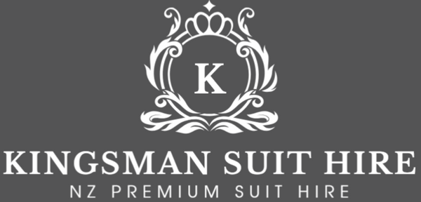 Kingsman Suit Hire