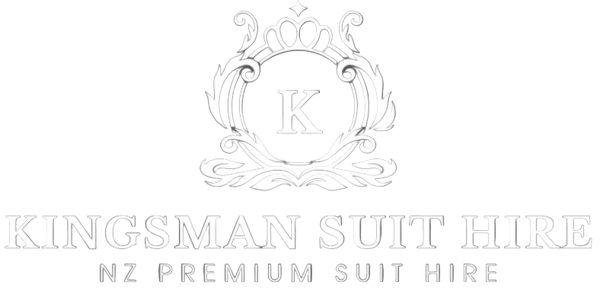 Kingsman Suit Hire